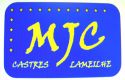 MJC CASTRES LAMEILHE
